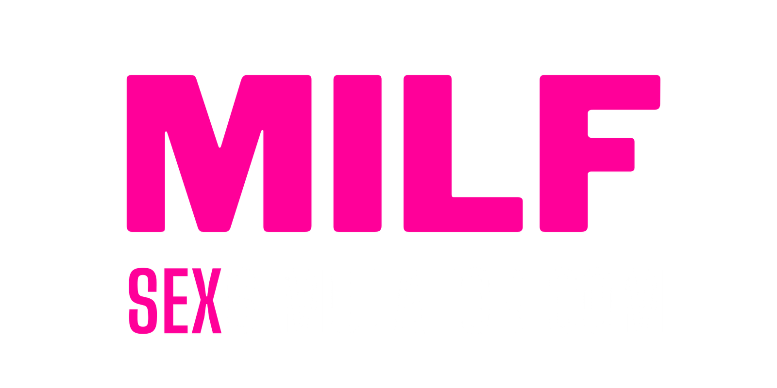 MILFsexsimulator.com